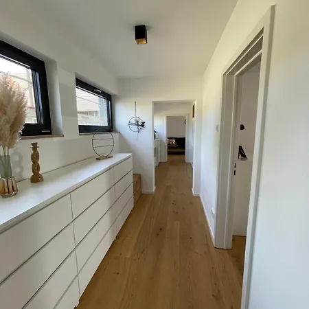 Mit Gutem Gefuehl Ferienwohnen